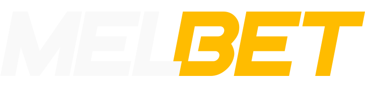 Melbet - Güvenilir Bahis ve Casino Oyunları 6 Aralık 2025